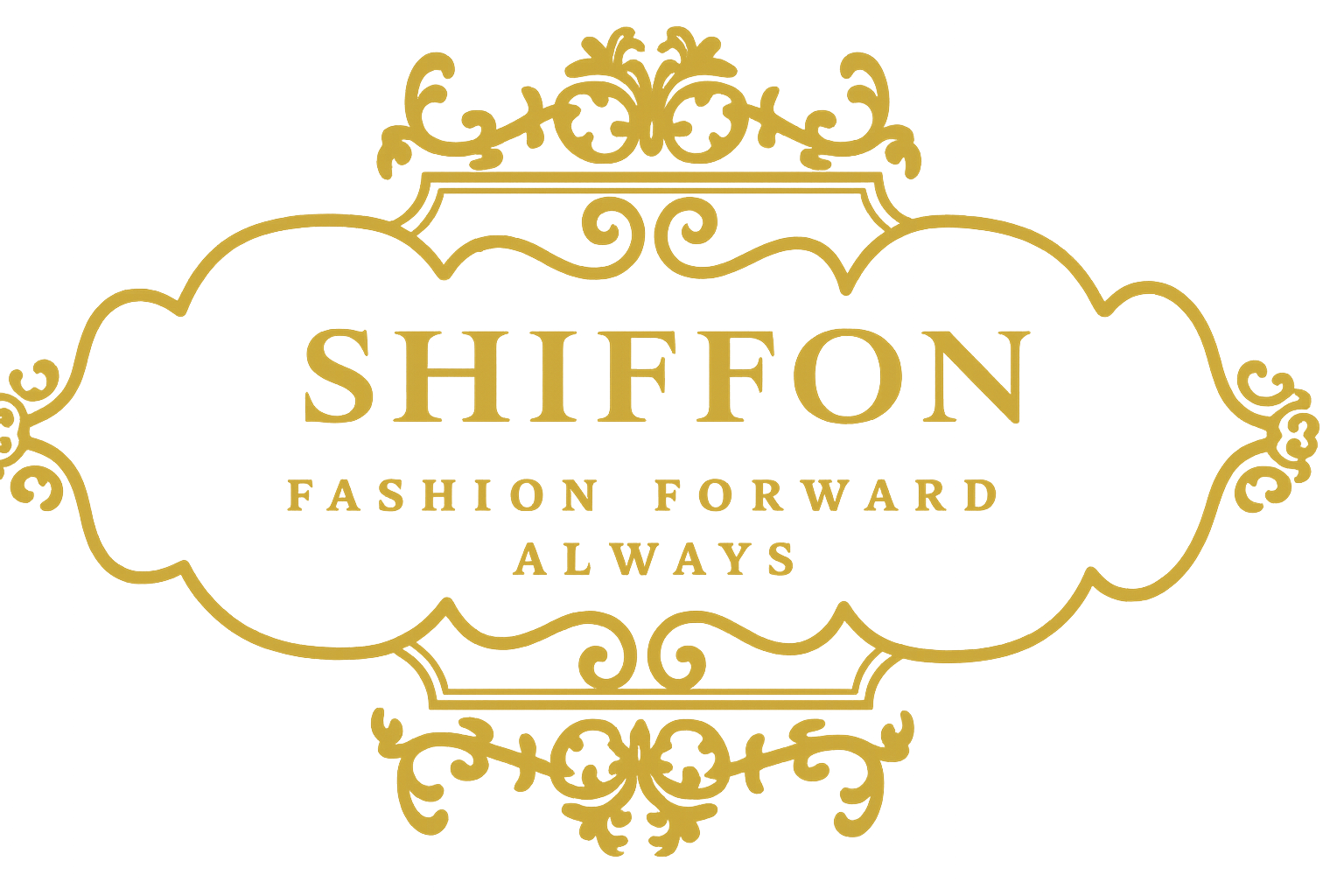 ChatGPT Image Oct 31, 2025, 12_09_40 AM