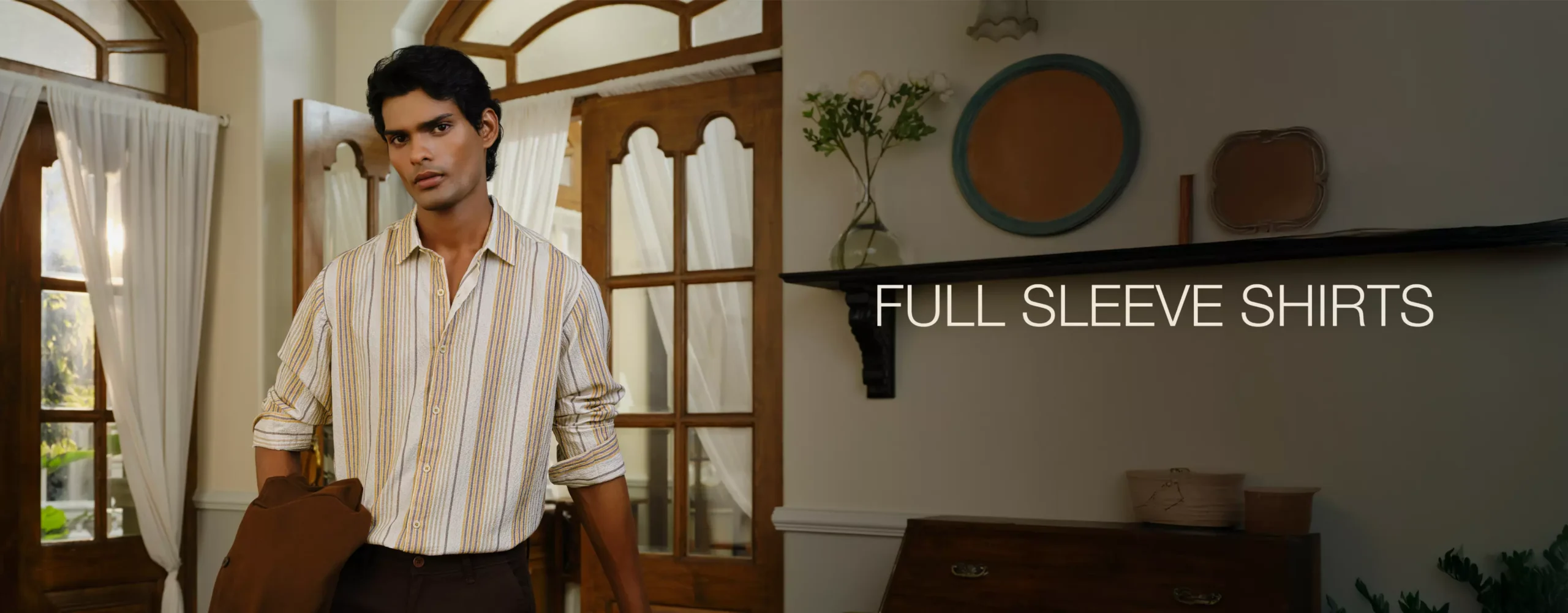 full_sleeve_shirts_banne_desktop