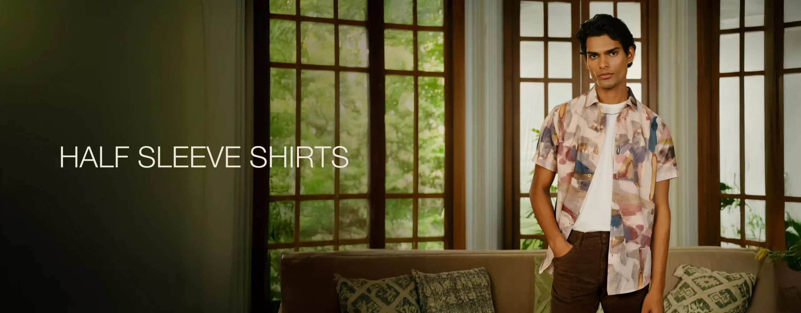 half_sleeve_shirts_desktop