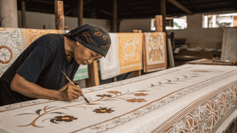 Shiffon quality shirts