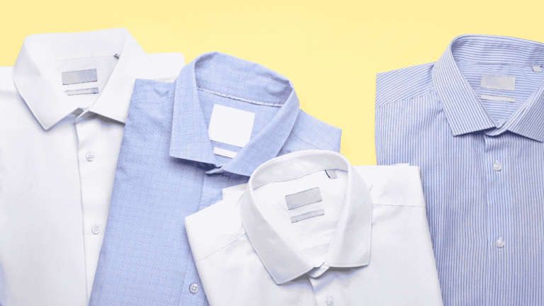 office wear shirts Delhi