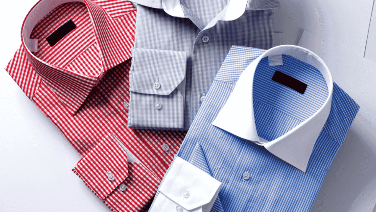 affordable shirts in Delhi