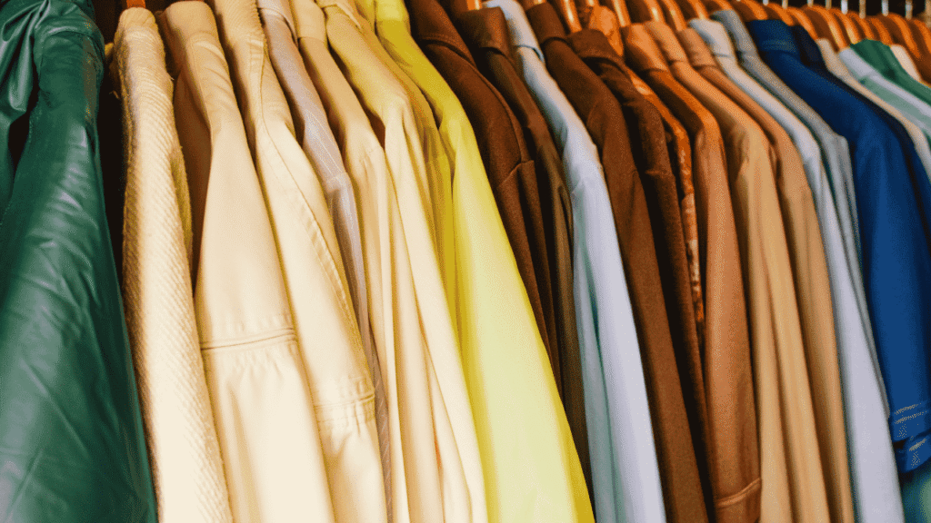 premium shirts in Delhi