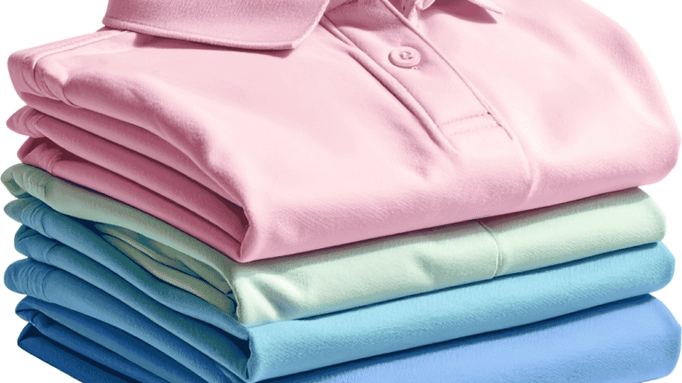 shirt fabric for Delhi weather