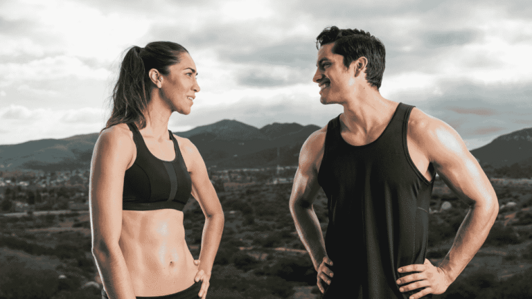 slim fit shirts vs regular fit