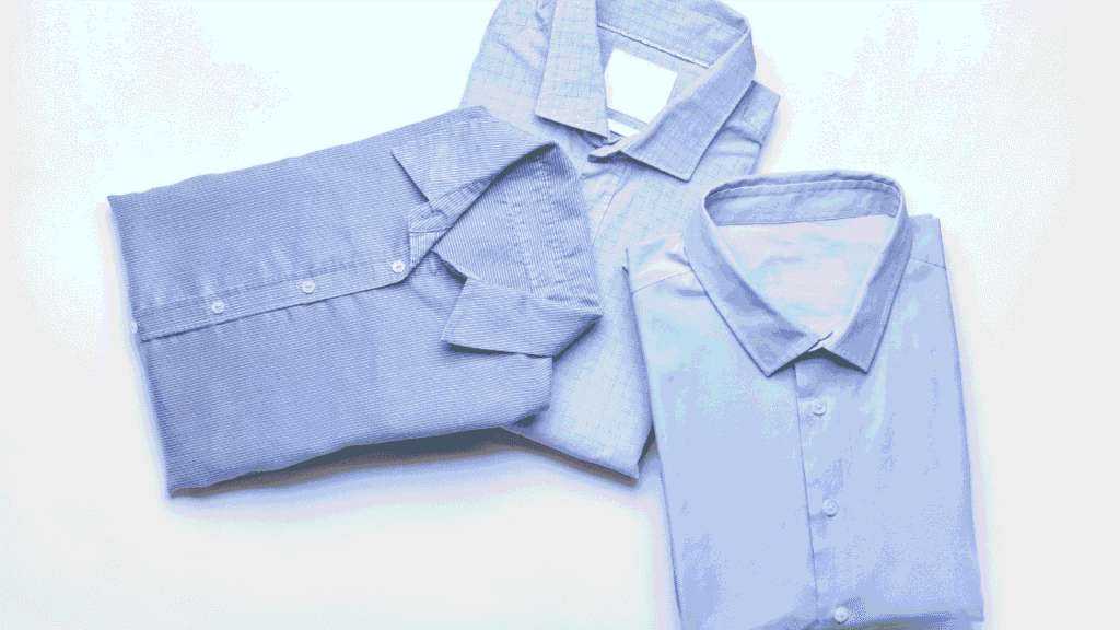 cotton shirts for men in Delhi