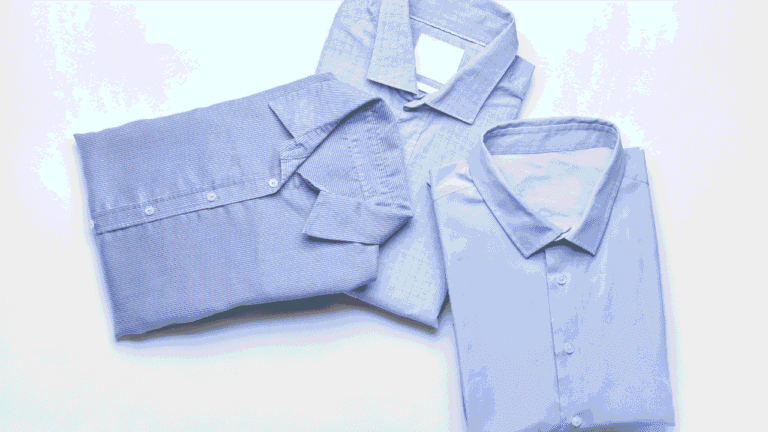 cotton shirts for men in Delhi