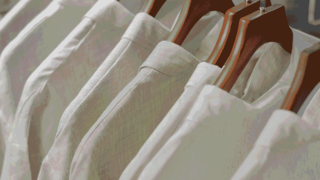 premium shirt price in Delhi