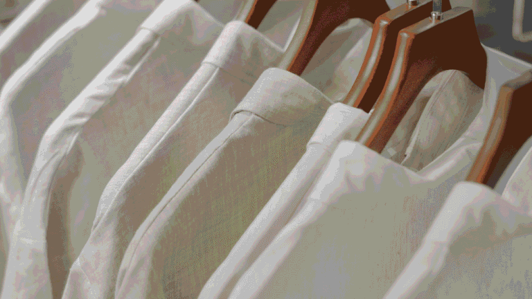 premium shirt price in Delhi