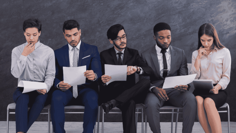 interview shirts for men in Delhi