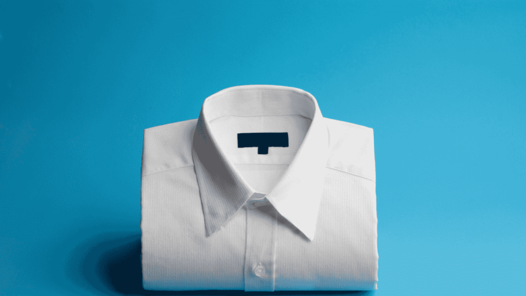 daily office wear shirts Delhi